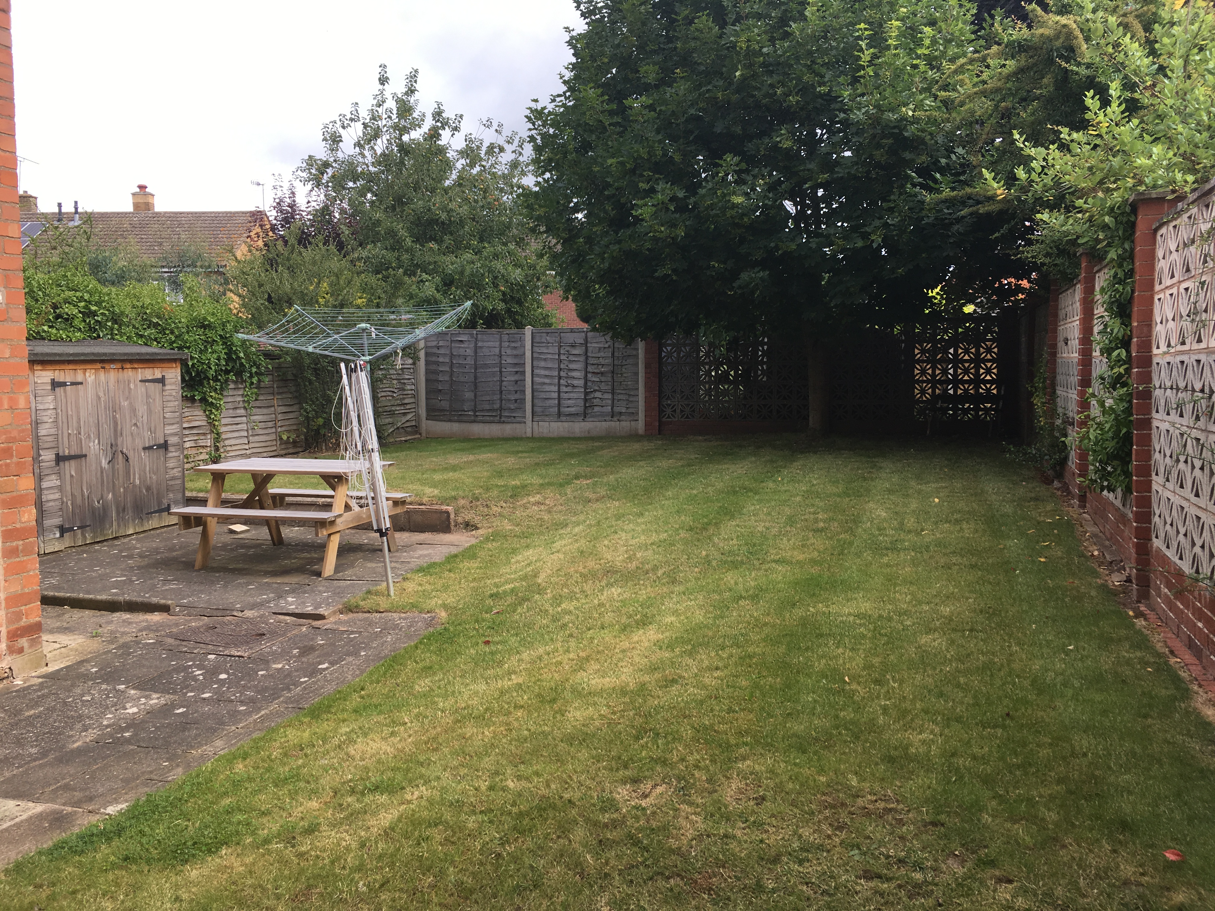 80OR-Garden.jpg